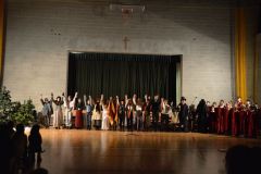 2023_24_opowiesc_wigilijna045