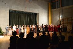 2023_24_opowiesc_wigilijna046