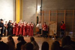 2023_24_opowiesc_wigilijna047