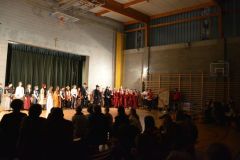 2023_24_opowiesc_wigilijna048