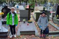 powazki_2023-20