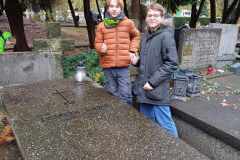 powazki_2023-21