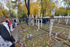 powazki_2023-14