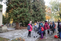 powazki_2023-2