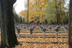 powazki_2023-4