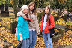 powazki_2023-8