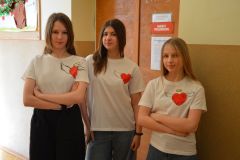 2024_Rekolekcje-104