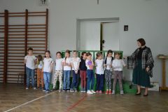 2024_Rekolekcje-119