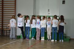 2024_Rekolekcje-121
