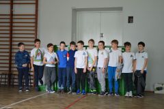 2024_Rekolekcje-122