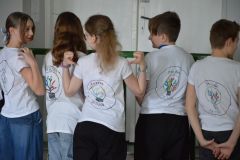 2024_Rekolekcje-129