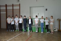2024_Rekolekcje-131