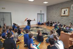 2024_Rekolekcje-72