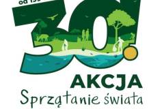 sPRZATANIE_SWIATA_2023-1