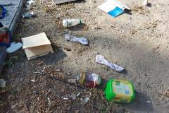 sPRZATANIE_SWIATA_2023-10