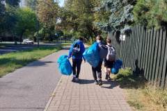 sPRZATANIE_SWIATA_2023-11