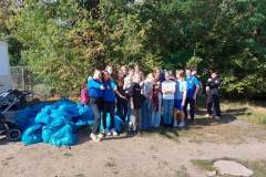sPRZATANIE_SWIATA_2023-12