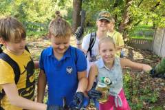 sPRZATANIE_SWIATA_2023-13