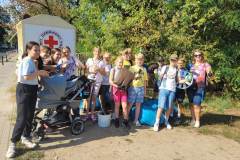 sPRZATANIE_SWIATA_2023-14