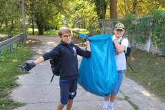 sPRZATANIE_SWIATA_2023-15