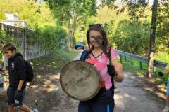 sPRZATANIE_SWIATA_2023-16