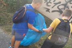 sPRZATANIE_SWIATA_2023-17