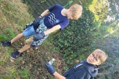 sPRZATANIE_SWIATA_2023-18