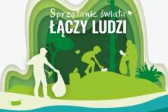 sPRZATANIE_SWIATA_2023-2