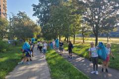 sPRZATANIE_SWIATA_2023-20
