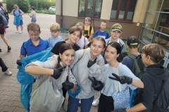 sPRZATANIE_SWIATA_2023-21