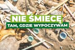 sPRZATANIE_SWIATA_2023-3