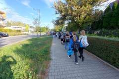 sPRZATANIE_SWIATA_2023-4