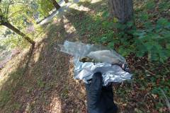 sPRZATANIE_SWIATA_2023-5