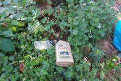 sPRZATANIE_SWIATA_2023-6