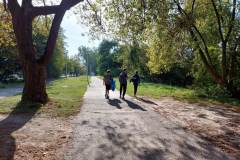 sPRZATANIE_SWIATA_2023-7