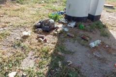 sPRZATANIE_SWIATA_2023-8