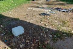 sPRZATANIE_SWIATA_2023-9