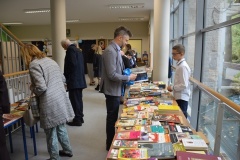 30lecie_szkoly_2023-1