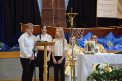 30lecie_szkoly_2023-10