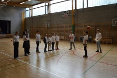 30lecie_szkoly_2023-100