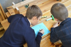 30lecie_szkoly_2023-101