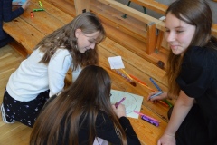 30lecie_szkoly_2023-102