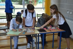 30lecie_szkoly_2023-103