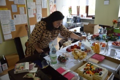 30lecie_szkoly_2023-105