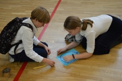 30lecie_szkoly_2023-106