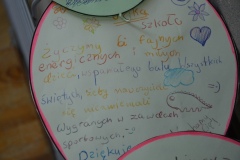 30lecie_szkoly_2023-107