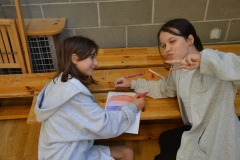 30lecie_szkoly_2023-108