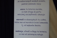 30lecie_szkoly_2023-109