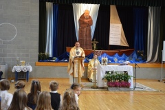 30lecie_szkoly_2023-11