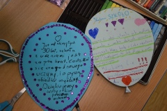 30lecie_szkoly_2023-110